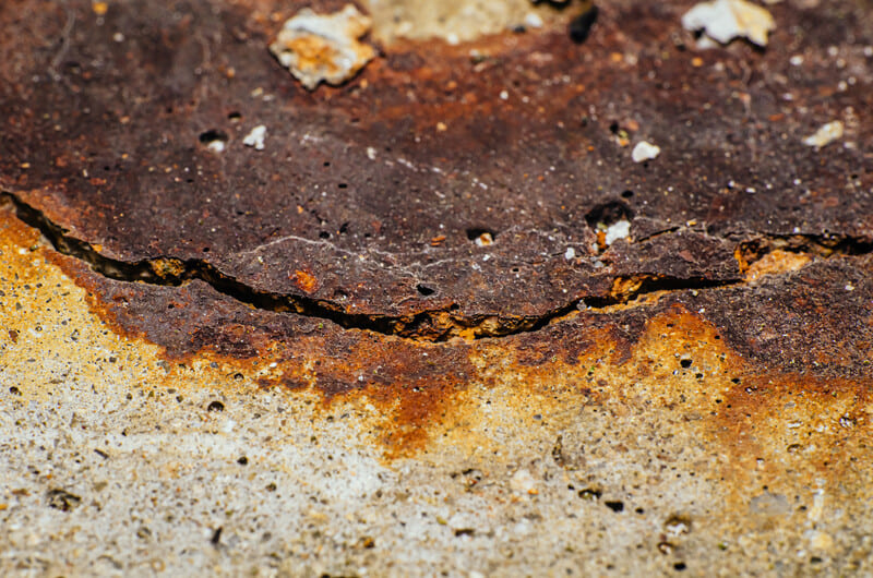 Стеклопластиковая арматура