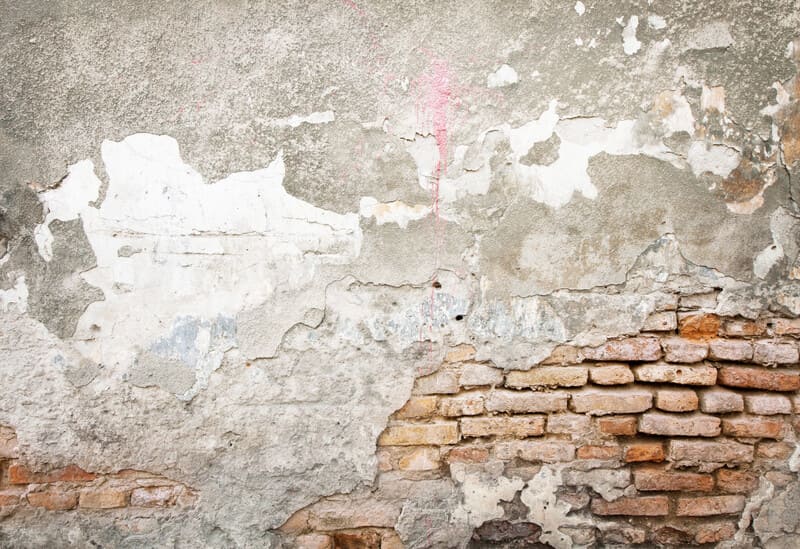 Стеклопластиковая арматура