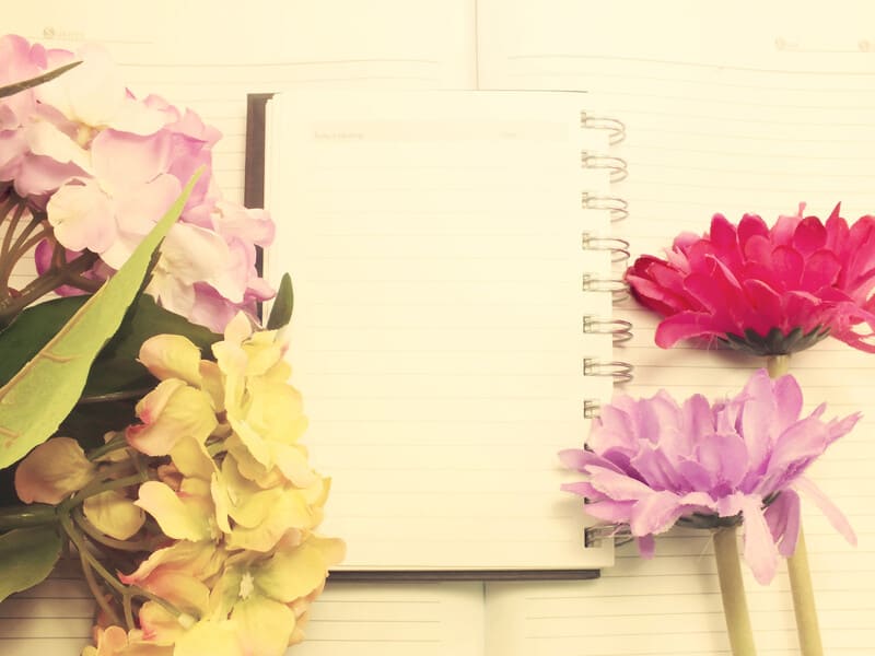 Стеклопластиковая арматура